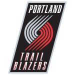 Portland Trail Blazers