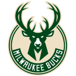 Milwaukee Bucks