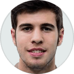 Khachanov, Karen