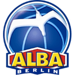 Alba Berlin