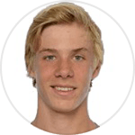 Shapovalov, Denis