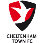 Cheltenham Town