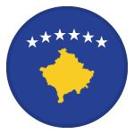 Kosovo