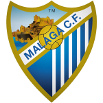 Málaga