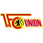 Union Berlin