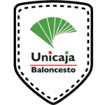 Unicaja