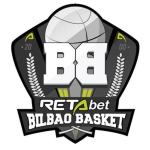 Bilbao Basket