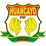 Sport Huancayo