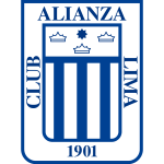 Alianza Lima