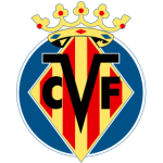 Villarreal