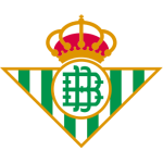 Betis