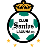 Santos Laguna