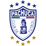 Pachuca