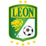 Leon