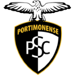 Portimonense