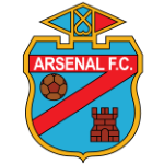 Arsenal Sarandi