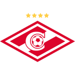 Spartak Moscú