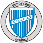 Godoy Cruz