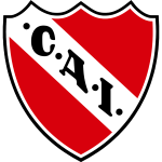 Independiente de Avellaneda