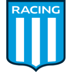 Racing de Avellaneda