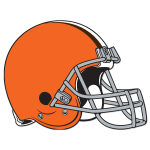 Cleveland Browns