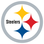 Pittsburgh Steelers