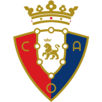 Osasuna