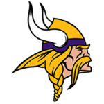 Minnesota Vikings