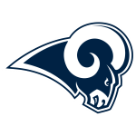 Los Angeles Rams