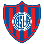 San Lorenzo