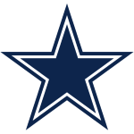 Dallas Cowboys