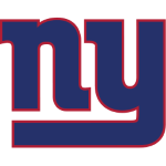 New York Giants