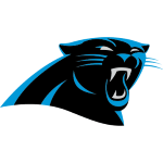 Carolina Panthers