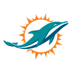 Miami Dolphins