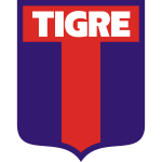 Tigre