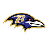 Baltimore Ravens