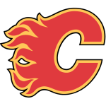 Calgary Flames