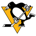 Pittsburgh Penguins