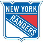 New York Rangers