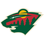 Minnesota Wild 