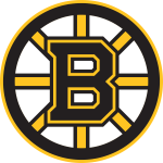 Boston Bruins