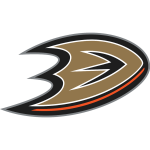 Anaheim Ducks