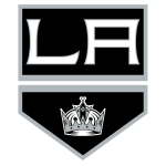 Los Angeles Kings 