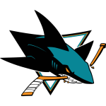 San Jose Sharks