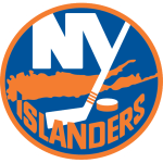 New York Islanders