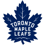 Toronto Maple Leafs