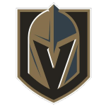 Vegas Golden Knights