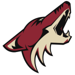 Arizona Coyotes