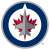 Winnipeg Jets