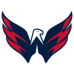 Washington Capitals